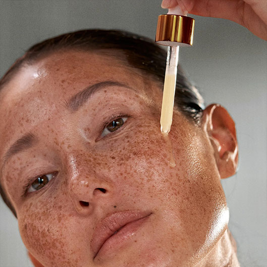 dermalogica bestsellers